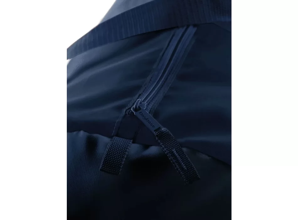 Packaway Barrel Bag FullGadgets.com