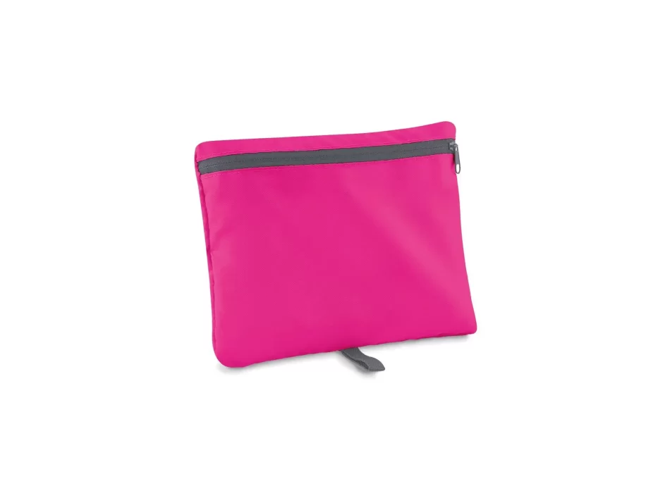 Packaway Barrel Bag FullGadgets.com