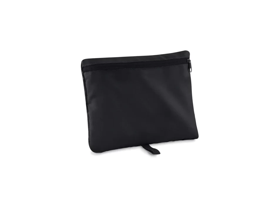 Packaway Barrel Bag FullGadgets.com