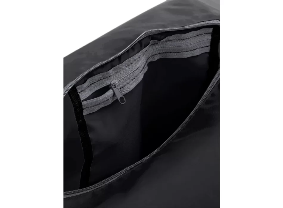 Packaway Barrel Bag FullGadgets.com