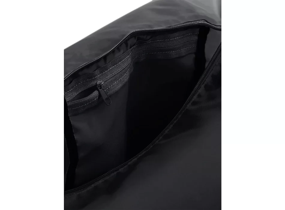 Packaway Barrel Bag FullGadgets.com