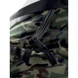 Packaway Barrel Bag FullGadgets.com