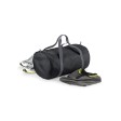 Packaway Barrel Bag FullGadgets.com