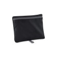 Packaway Barrel Bag FullGadgets.com