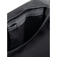 Packaway Barrel Bag FullGadgets.com