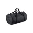 Packaway Barrel Bag FullGadgets.com