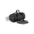 Packaway Barrel Bag FullGadgets.com