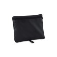 Packaway Barrel Bag FullGadgets.com