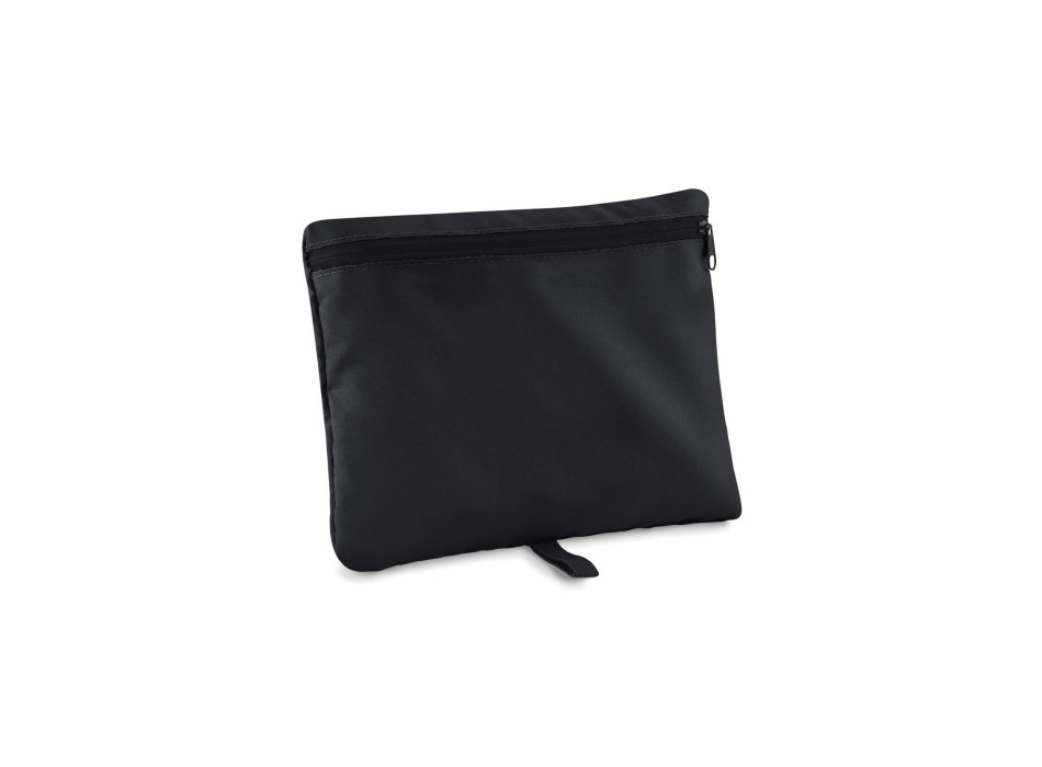 Packaway Barrel Bag FullGadgets.com