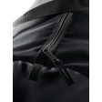 Packaway Barrel Bag FullGadgets.com