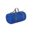 Packaway Barrel Bag FullGadgets.com