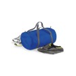 Packaway Barrel Bag FullGadgets.com