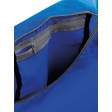 Packaway Barrel Bag FullGadgets.com