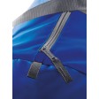 Packaway Barrel Bag FullGadgets.com