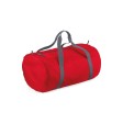 Packaway Barrel Bag FullGadgets.com