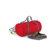 Packaway Barrel Bag FullGadgets.com