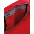 Packaway Barrel Bag FullGadgets.com