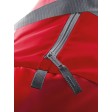 Packaway Barrel Bag FullGadgets.com