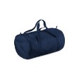 Packaway Barrel Bag FullGadgets.com