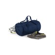 Packaway Barrel Bag FullGadgets.com