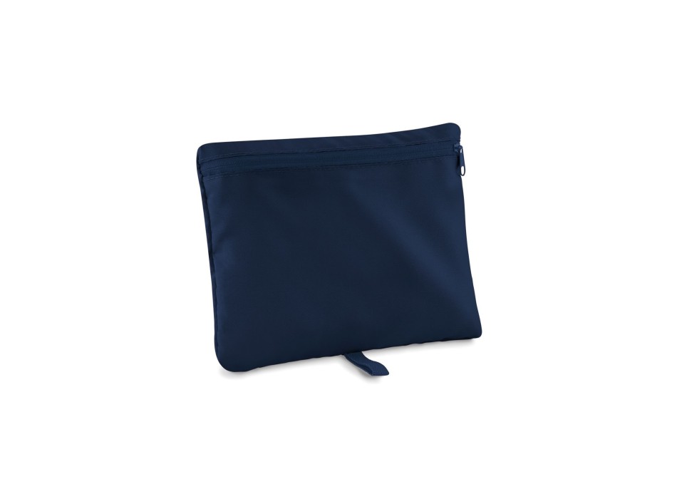 Packaway Barrel Bag FullGadgets.com