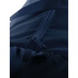 Packaway Barrel Bag FullGadgets.com
