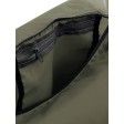Packaway Barrel Bag FullGadgets.com