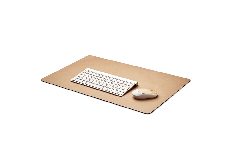 PAD - Tappetino da tavolo grande FullGadgets.com