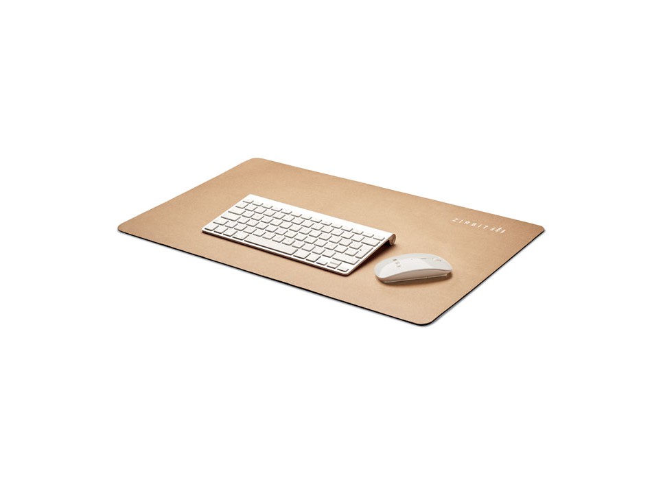 PAD - Tappetino da tavolo grande FullGadgets.com