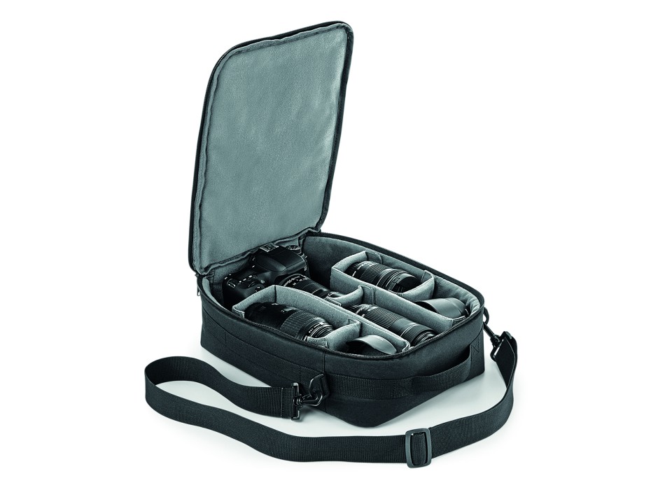 PADDED CAMERA ORG. 300D FullGadgets.com