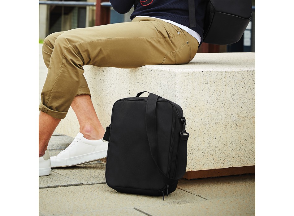 PADDED CAMERA ORG. 300D FullGadgets.com