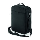 PADDED CAMERA ORG. 300D FullGadgets.com