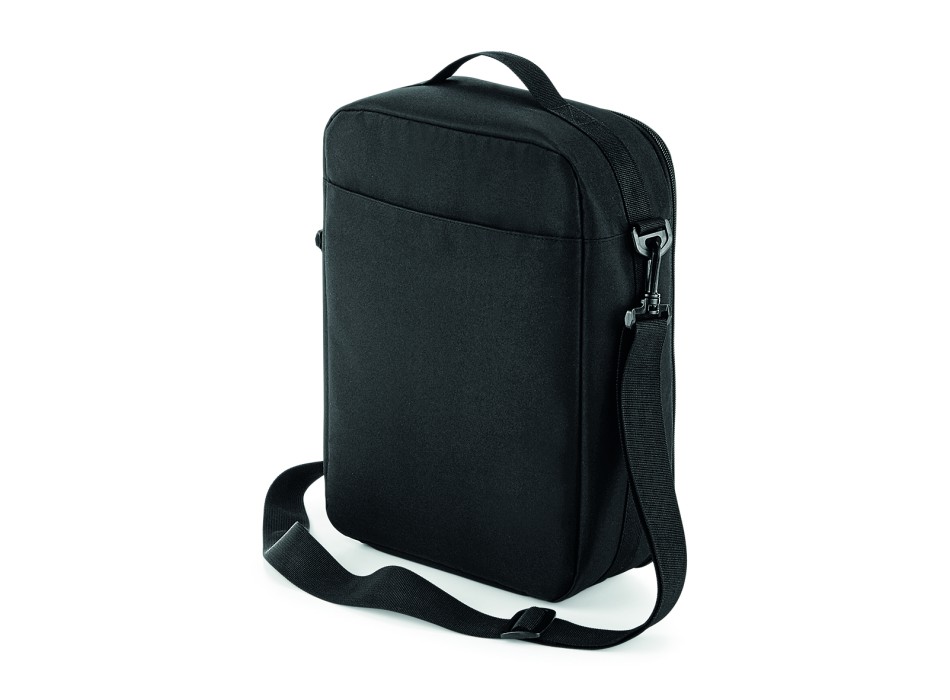 PADDED CAMERA ORG. 300D FullGadgets.com