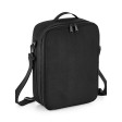 Padded Camera Organiser FullGadgets.com