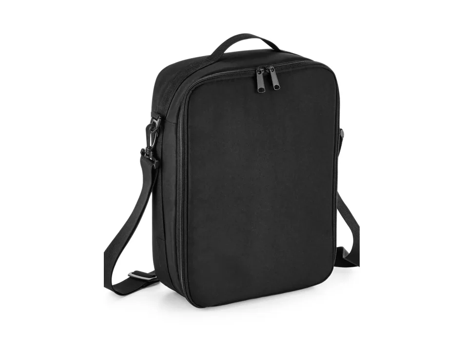 Padded Camera Organiser FullGadgets.com