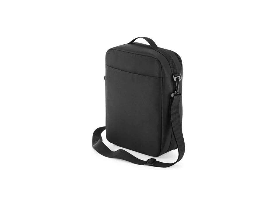 Padded Camera Organiser FullGadgets.com