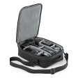 Padded Camera Organiser FullGadgets.com
