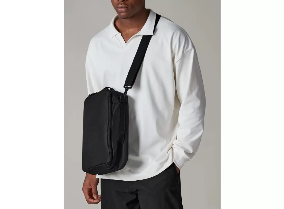 Padded Camera Organiser FullGadgets.com