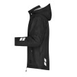 Padded Hardshell Workwear Jacket FullGadgets.com