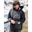 Padded Hardshell Workwear Jacket FullGadgets.com