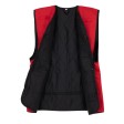 Padded Multifunctional Work Vest "Kiel" FullGadgets.com