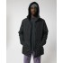 Padded Parker - Il piumino parka unisex