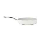 Padella 25cm VINGA Alte in alluminio riciclato RCS FullGadgets.com