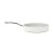 Padella 25cm VINGA Alte in alluminio riciclato RCS