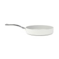 Padella 25cm VINGA Alte in alluminio riciclato RCS