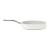 Padella 27cm VINGA Alte in alluminio riciclato RCS