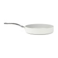 Padella 27cm VINGA Alte in alluminio riciclato RCS