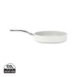 Padella 27cm VINGA Alte in alluminio riciclato RCS FullGadgets.com
