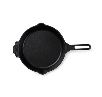 Padella da 20 cm  VINGA Monte Ardoise FullGadgets.com