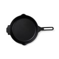 Padella da 20 cm  VINGA Monte Ardoise
